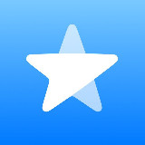 Аватарка канала "Tribute | Монетизация контента"