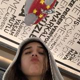 RARA avatar