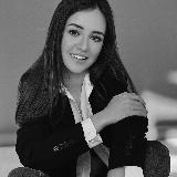 Аватарка канала Лия вокруг света