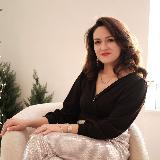 Аватарка канала Maxfuza Shomurodova | Bolalar psixologi