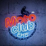 Аватар канала 1847943664