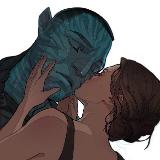 Аватарка канала ᴇʏᴋᴛᴀɴ ᴛsᴀʜᴇᴜʟʏ