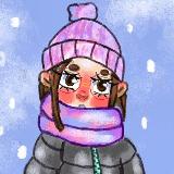 Аватарка канала "Блюдо дня 🍕 🄶🄾🅃🄾🅅🄸🄼 🄳🄾🄼🄰 🄿🅁🄸🄶🄾🅃🄾🅅🄸🅃 🅉🄰🅅🅃🅁🄰🄺 🅅🄺🅄🅂🄽🅈🄸 🄾🄱🄴🄳 🄶🄾🅃🄾🅅🄸🅃 🅄🅉🄷🄸🄽 🄿🅁🄸🄶🄾🅃🄾🅅🄻🄴🄽🄸🄴 🄱🄻🅄🄳🄰 🅅🄺🅄🅂🄽🄰🅈🄰 🄺🅄🄻🄸🄽🄰🅁🄸🄰 🅅🄺🅄🅂🄽🅈🄴 🅁🄴🅃🅂🄴🄿🅃🅈 🅅"