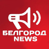 Аватар канала 1427739322