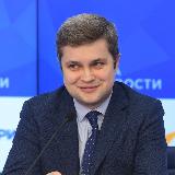 Аватар канала 1863456021