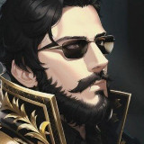 Аватарка канала Картавых Александр