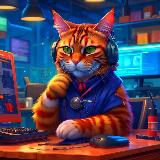 Аватарка канала 𝔾-𝕋𝕖𝕒𝕞 𝕊𝕡𝕠𝕣𝕥 𝕃𝕚𝕧𝕖