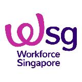 Аватарка канала WSG Jobs & Career Advice