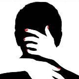 Аватарка канала Incognitio Scientia Скрытое знание (без теории заговоров)