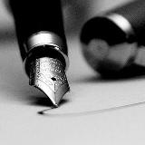 Аватарка канала FRASES Y REFRANES