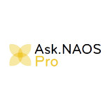 Аватарка канала Ask.NAOS Pro
