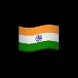 Аватарка канала Shine India | Yojana | Vijetha Magazines