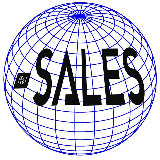 Аватарка канала 💳 /fa/ sales