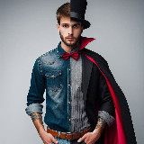 Аватарка канала Менеджмент без галстука