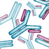 Аватарка канала ninavaccina