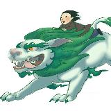 Аватар канала 1422624170