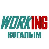 Аватар канала 1414775789