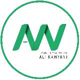 معاملات آپشن | علی کهیانی avatar
