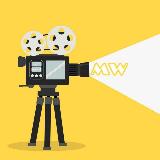 Аватарка канала Movie World