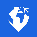 Аватарка канала GLOBAL-TRAVEL | Горящие туры| Чебоксары|