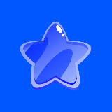 Аватарка канала Rost | Вакансии | Design