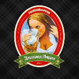 Аватар канала 1682583380