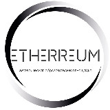 Аватарка канала Etherreum | Эзотерическая Образовательная Платформа| Этерриум