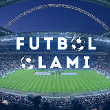 Аватарка канала REAL MADRID | FUTBOL TV