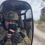 Аватарка канала "ПоZыVной «Vологда»"