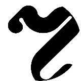 Аватарка канала Чойс Екатеринбург