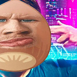 Аватарка канала RENNIX