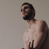 Аватарка канала Просто и вкусно об искусстве