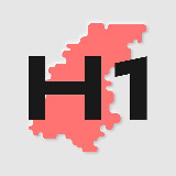 Аватарка канала Нижний №1