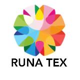 Аватар канала 2085312892