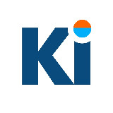 Аватарка канала КаспийИнфо. Новости. Астрахань