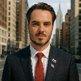 Аватарка канала "Maddyson" развлекательный телеграм канал!