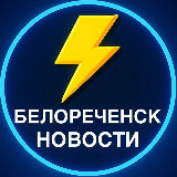 Аватар канала 1349970624