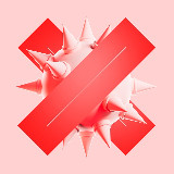 Аватарка канала "НЕ МОРГЕНШТЕРН"