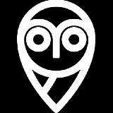 Аватарка канала ️ Diabet NEWS ️