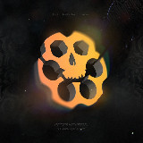 Аватарка канала УБИВАЮ BPM