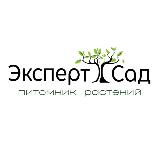 Аватарка канала Эксперт Сад | Питомник растений🌹🌳🪻