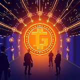 Аватарка канала %22Апки на ТОН | Easy Money%22