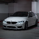 Аватарка канала "🇩🇪 BMW | Mercedes Benz | Audi | Porsche"