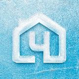 Аватар канала 2044389039