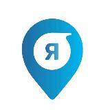 Аватарка канала Я из Новосибирска