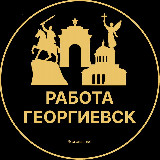 Аватар канала 1440425791