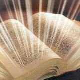 Аватарка канала ТОЛЬКО ОТКРОВЕНИЕ