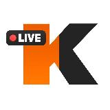 Аватарка канала Крым | Севастополь в эфире