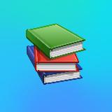 Аватар канала 1508165073