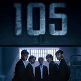 Аватарка канала 105 ПОЛНЫЙ СЕРИЯ ТЕГІН